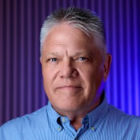 SYRACUSE TIME AND ALARM CO., INC. Employee Tim Martin's profile photo