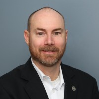 GID Employee Jason Lavoie's profile photo