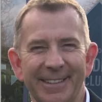 Martyn Strong Email & Phone Number