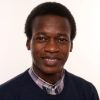 Ayodeji Soyemi Email