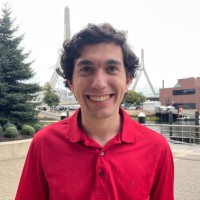 CarMax Employee Jared Silverman's profile photo