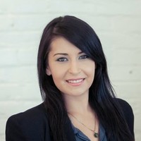 CHIL Interior Design Employee Carolyn Kaczmarek's profile photo