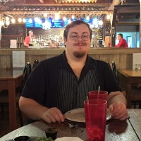 MedScript LTC Pharmacy Employee Nicholas Kohles's profile photo