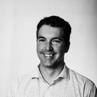 Nathan O'Callaghan Email