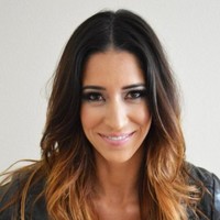 Platinum Storage Group Employee Renee Tulve's profile photo