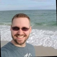 Manitowoc Tool & Machining, LLC Employee MacKenzie Diedrich's profile photo