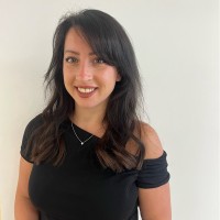 Log-On Software Employee Dana Aboaf's profile photo
