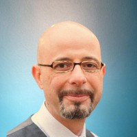 HPAC Pty Ltd Employee Larry MacRi's profile photo