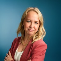 Marsh McLennan Agency Employee C. Nelson's profile photo