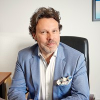 Valoris Patrimoine Employee Nicolas Willig's profile photo