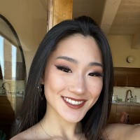 Prestige Chrysler Dodge Jeep Ram Employee Bella Doyle's profile photo