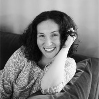 Francesca Tonini Email