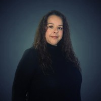 Veronica Garcia Email