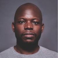 Tunde Akinnuwa