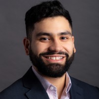 Eduardo Rojas Esparza Email & Phone Number