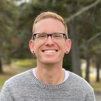 Solid Construction Inc Employee Shane Brydges's profile photo