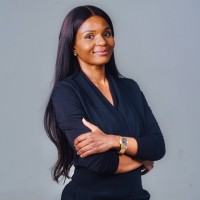 CFI Holdings Employee Shorai Chidemo's profile photo