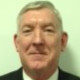 MDB GROUP, LLC Employee Steven Thorson's profile photo