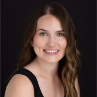 Cadence General, LLC Employee Ashley Haken's profile photo