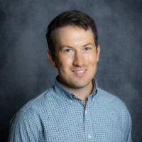 Eric Eymard Email & Phone Number
