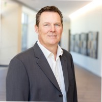 Ionis Pharmaceuticals, Inc. Employee Jonathan Birchall's profile photo