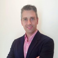 Agustín Diaz-Portales Guijarro Email