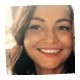 MacroPlan Dimasi Employee Rachel Mulder's profile photo