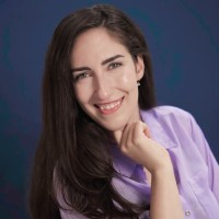Tree Canada / Arbres Canada Employee Elysya Scerbo-Pasta's profile photo