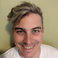 Google Employee Ryan Wolf's profile photo