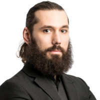Daniel Gagnon Email & Phone Number