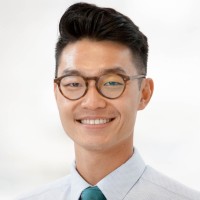 Energy and Environmental Economics, Inc. Employee Adrian Au's profile photo