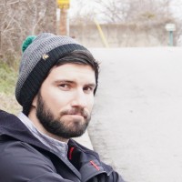 Ryan Bruns Email & Phone Number