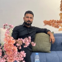 Bassem Ghaly Email