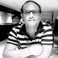 Engineers India Limited Employee Shailendra Purwar's profile photo