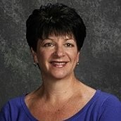 St. Peter Public Schools Employee Becky Grabow's profile photo