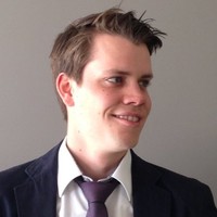 Jeroen van de Vyver Email