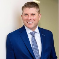 Shawn Dillon Email & Phone Number