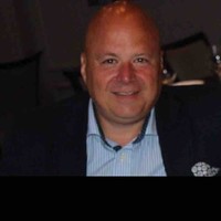 Royale Grande Property Management Ltd Employee Michael Kalisperas's profile photo