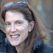 Brimmer and May Employee Sue Cuyler's profile photo