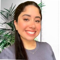 Melody Gallo Email & Phone Number