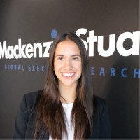 Amelie Rodgers Email & Phone Number