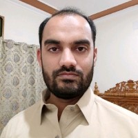 7Vals Employee Muhammad Ramzan's profile photo