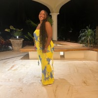 Aleanny Concepcion Email & Phone Number