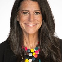 SnapRISK Employee Ellen Michael's profile photo