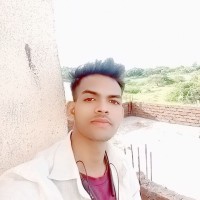 Bang Data Employee Nansingh Markam's profile photo