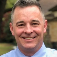 Southwest Airlines Employee Casey Malone's profile photo