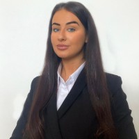 Paula McManus Email & Phone Number