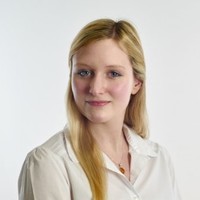 Hannah Lowe Email