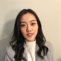 Chia-Yun Chang Email & Phone Number