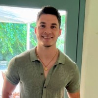Jesse P. Email & Phone Number